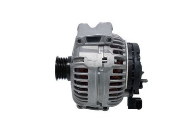 Alternator BOSCH 1 986 A00 952