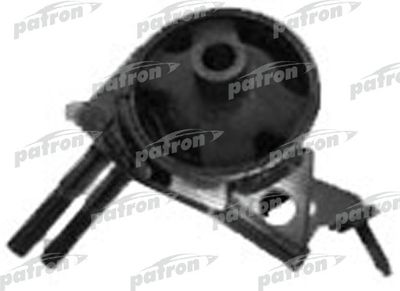 Подвеска, двигатель PATRON PSE30175 для TOYOTA CELICA