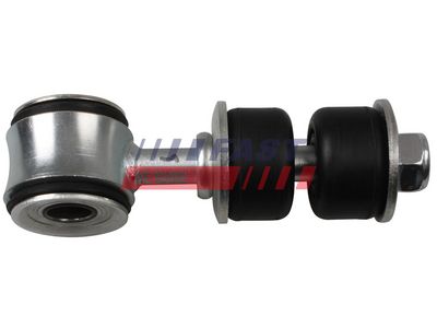 BRAT/BIELETA SUSPENSIE STABILIZATOR