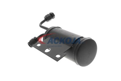 USCATOR AER CONDITIONAT ACKOJA A32060005 18