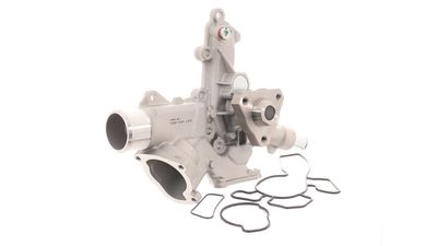 POMPă DE APă RăCIRE MOTOR SKF VKPC85220 7