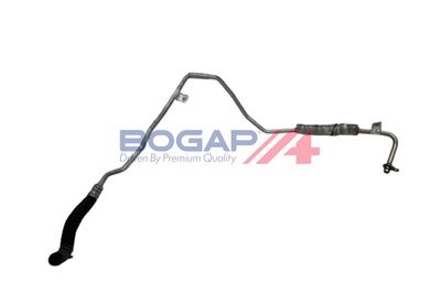  BOGAP B1728145