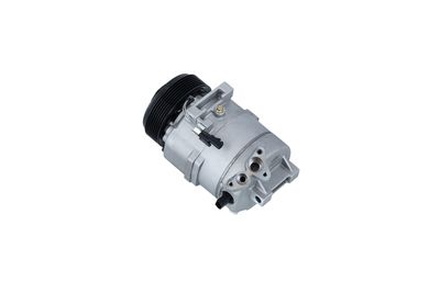 KOMPRESSOR KLIMAANLAGE NRF 32692 22