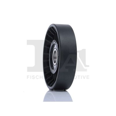 ROLA INTINZATOR CUREA TRANSMISIE FA1 RW5405901 8