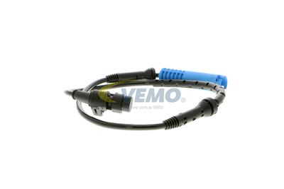 SENSOR RADDREHZAHL VEMO V20720448 53
