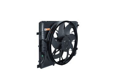 360 Grad Ansicht 16