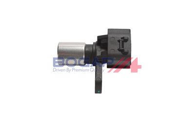 SENZOR IMPULSURI ARBORE COTIT BOGAP T6115112 1