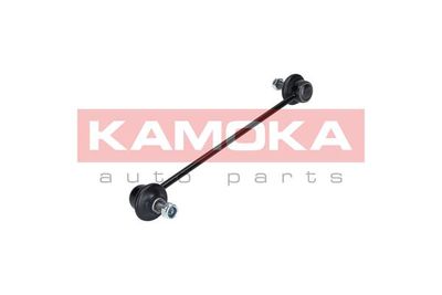 BRAT/BIELETA SUSPENSIE STABILIZATOR KAMOKA 9030239 2