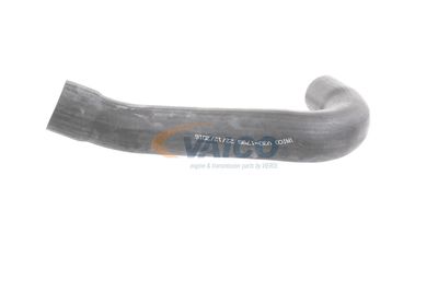 FURTUN EAR SUPRAALIMENTARE VAICO V301795 34