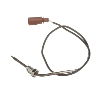 SENSOR ABGASTEMPERATUR DELPHI TS30187 56