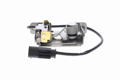 INCHIZATOR CAPOTA MOTOR VAICO V202153 5