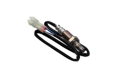 SONDA LAMBDA Kavo Parts EOS8517 13