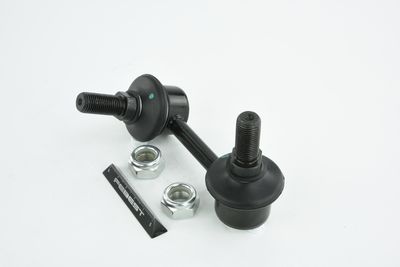 BRAT/BIELETA SUSPENSIE STABILIZATOR FEBEST 0223J31RL 10