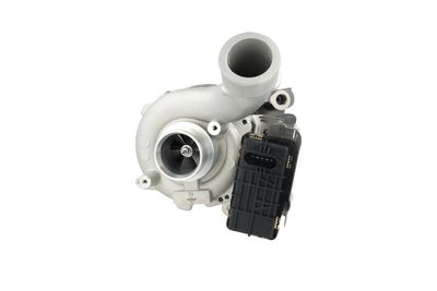 LADER AUFLADUNG NRF 90010281 8