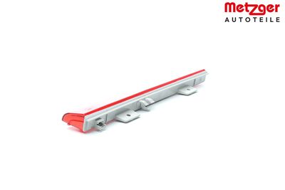 STOP SUPLIMENTAR METZGER AUTOTEILE 2080046 15