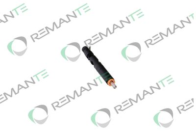 INJECTOR REMANTE 002003000116R 4