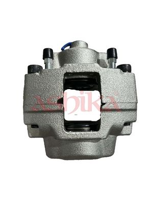 спирачен апарат ASHIKA CAL442RJM
