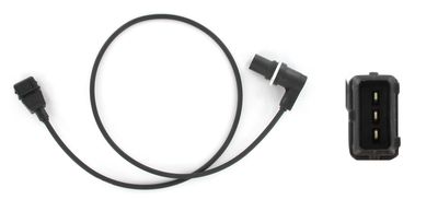 SENZOR IMPULSURI ARBORE COTIT