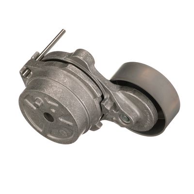 INTINZATOR CUREA CUREA DISTRIBUTIE GATES T39498 41