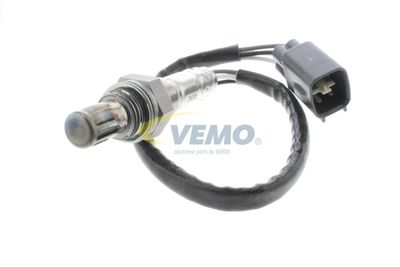 SONDA LAMBDA VEMO V70760007 47