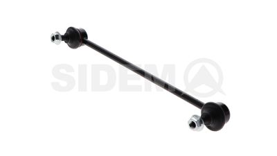 BRAT/BIELETA SUSPENSIE STABILIZATOR SIDEM 23060 5