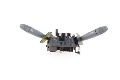 COMUTATOR COLOANA DIRECTIE VEMO V24801479 38