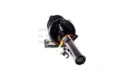 ANSAMBLU TELESCOP ARC GH GH354850C05 49