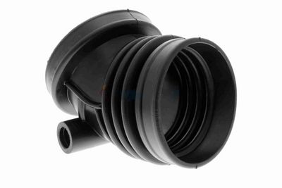 ANSAUGSCHLAUCH LUFTFILTER VAICO V203043 2