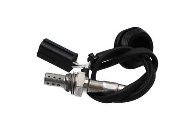 SONDA LAMBDA Kavo Parts EOS4547 10