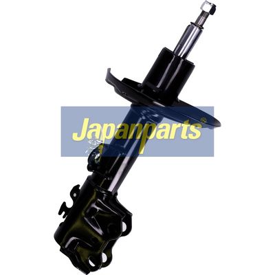 Tlmič pruženia JAPANPARTS MM-20101