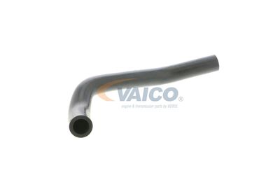 ANSAUGSCHLAUCH LUFTFILTER VAICO V240867 53