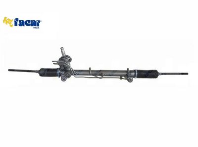 Рулевой механизм FACAR 509060 для FORD FUSION