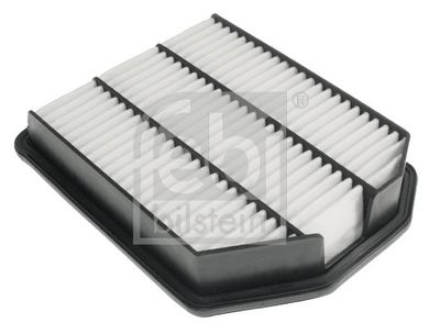 FILTRU AER FEBI BILSTEIN 184346 1