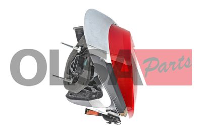 LAMPA SPATE AIC 72269 2