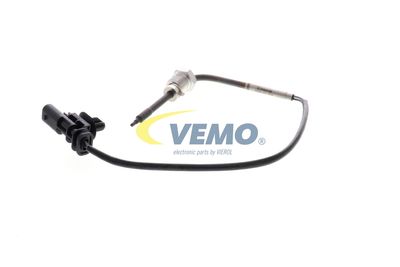 SENSOR ABGASTEMPERATUR VEMO V24720225 30
