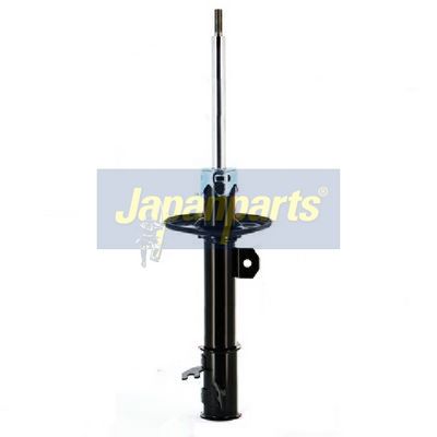 амортисьор JAPANPARTS MM-80049