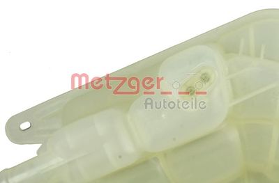 VAS DE EXPANSIUNE RACIRE METZGER AUTOTEILE 2140245 2
