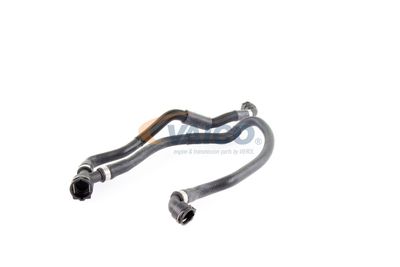 FURTUN RADIATOR VAICO V202401 52