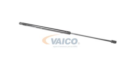AMORTIZOR PORTBAGAJ VAICO V480119 16