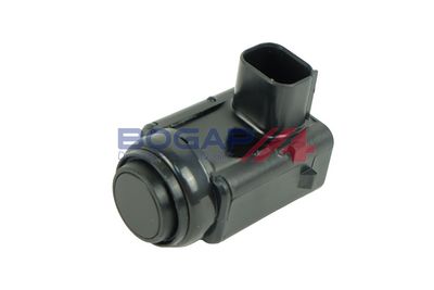 SENSOR AJUTOR PARCARE