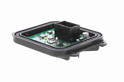 UNITATE DE CONTROL FAR CURBA (AFS) VEMO V20730178 10