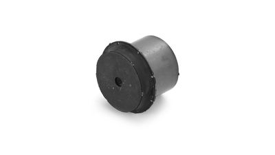 CORP AX SKF VKDS471013 4