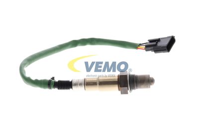 SONDA LAMBDA VEMO V46760024 51
