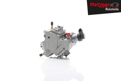 POMPA DE INALTA PRESIUNE METZGER AUTOTEILE 0830051 25