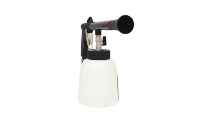 360 Grad Ansicht 26