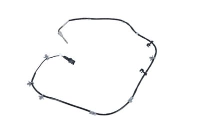 SENSOR ABGASTEMPERATUR NRF 707104 16