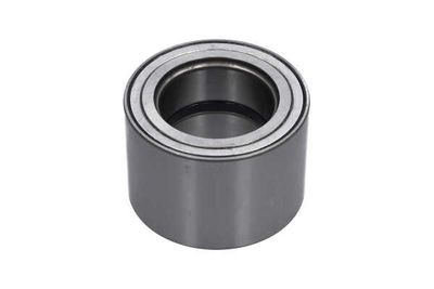 SET RULMENT ROATA Kavo Parts WBK6554 27