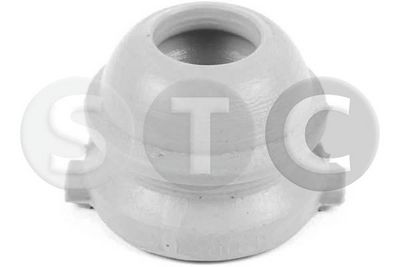 TAMPON CAUCIUC SUSPENSIE