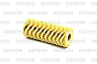 PF4139 PATRON Масляный фильтр