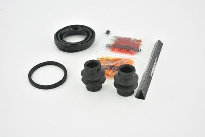 SET REPARATIE ETRIER FEBEST 2475MEGIII 42